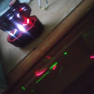 Bluetooth wireless Axum sports earbuds